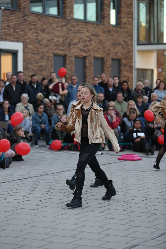 Schoolplein Festival B 552.jpg